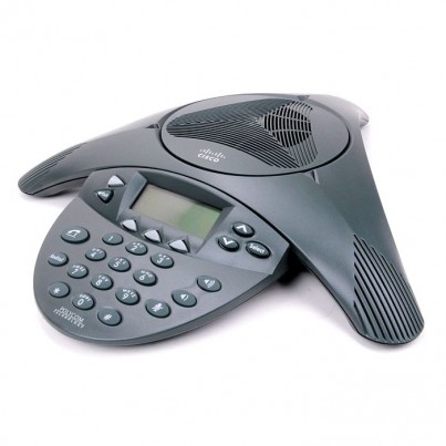 Cisco CP7936 Conference Phone
