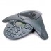 Cisco CP7936 Conference Phone