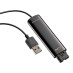 Plantronics DA70