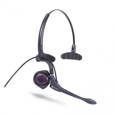 Plantronics H171N