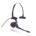 Plantronics H171N