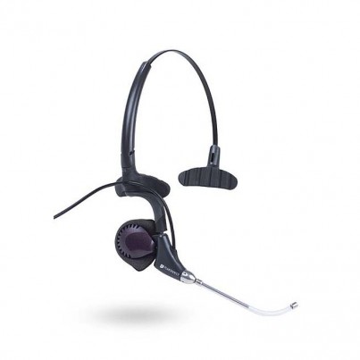 Plantronics H171