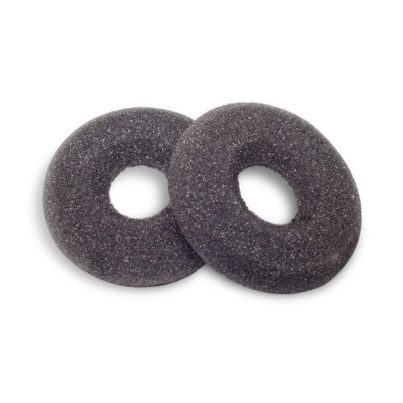 Axtel Foam Ear Cushion AXS-XGF