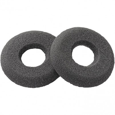 Ear Cushion Donut