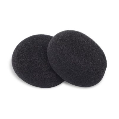 Foam ear cushion AXS-BF