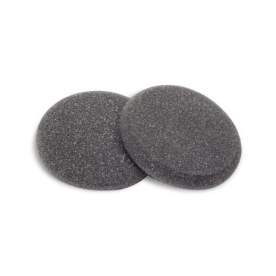 Axtel Foam ear cushion AXS-GF