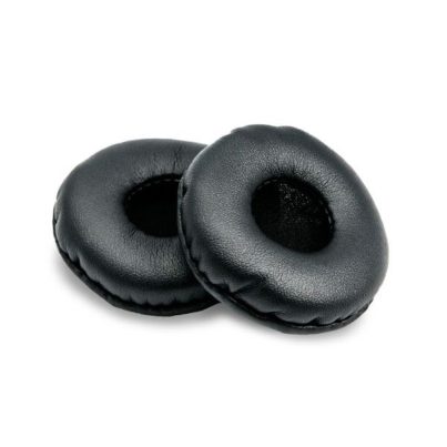 Leatherette Ear cushion AXS LES