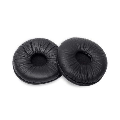 Leatherette Ear cushion AXS LMO