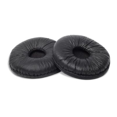 Leatherette Ear cushion AXS LXL