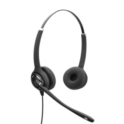 Axtl Elite HD Voice duo NC