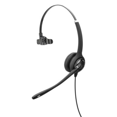 Axtel Elite HD Voice-mono-nc