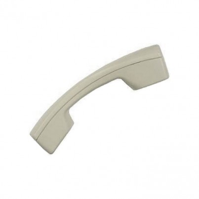 Ericsson 3200 Series White Handpiece