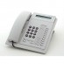 Ericsson 3211