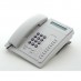 Ericsson 3212