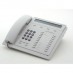Ericsson 3213