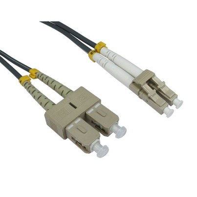 Fibre OM1 LCSC
