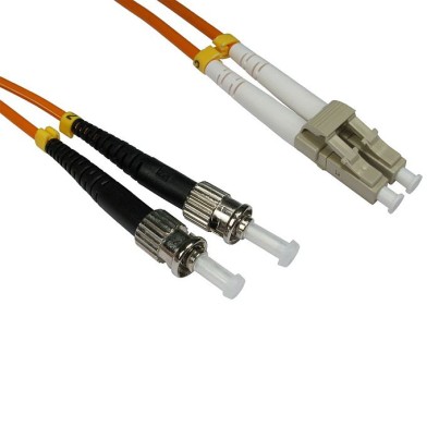Fibre OM2 LCST