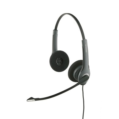 Jabra GN2000 NC Duo