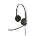 Jabra GN2000 NC Duo