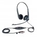 Jabra GN2000 Duo NC USB MS
