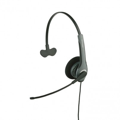 GN2000 Mono