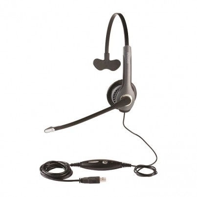 Jabra GN2000 NC Mono USB MS