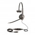 Jabra GN2000 NC Mono USB MS