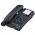 Gemini Speakerphone Black 9333