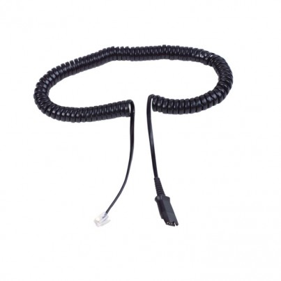 U10Cable