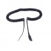 U10Cable