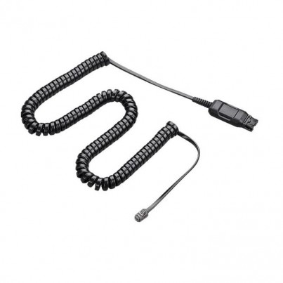 HIC Cable