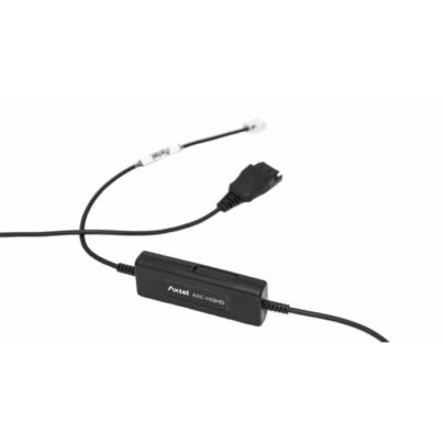 Axtel AXC-HISHD