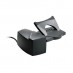 HL10 Striaght Plug