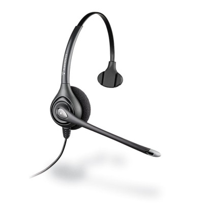Plantronics HW251N