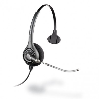 Plantronics HW251