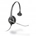 Plantronics HW251