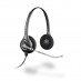 HW261H