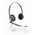 EncorePro Binaural