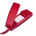 Hotline Telephone Red 9826N