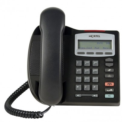 Nortel I2001