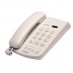 Interquartz IQ10 Grey