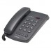 Interquartz IQ10