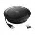 Jabra Speak 510+ MS