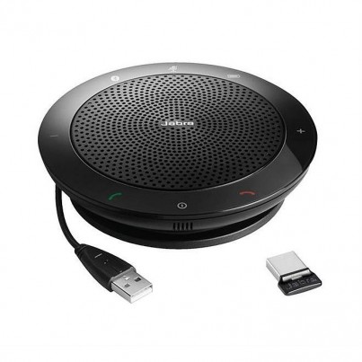 Jabra Speak 510+UC