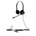 Jabra Biz 2300 Duo USB MS
