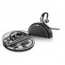 Jabra Motion UC+MS