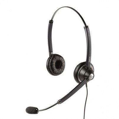 Jabra BIZ 1900 Duo