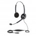 Jabra BIZ 1900 Duo USB