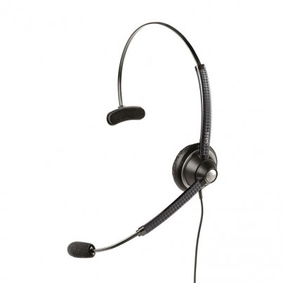 Jabra BIZ 1900 Mono