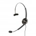 Jabra BIZ 1900 Mono
